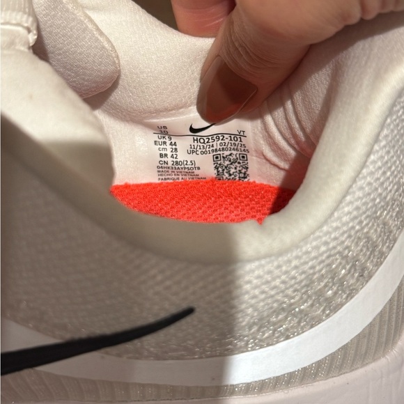 Men’s Nike Pegasus Premium - Picture 5 of 5